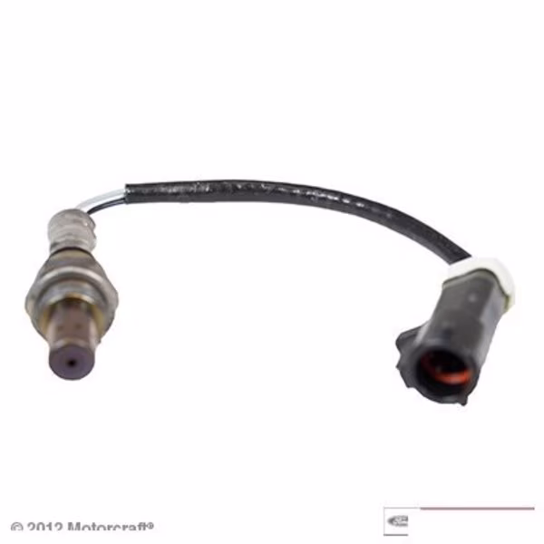 06-11 Ford Fusion/08-10 F250-550 S-Duty Oxygen Sensor, Dy1045